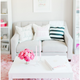 Illustration for article titled Impressive Bachelorette Rose Quartz Interior Ideas That You Will Have to See